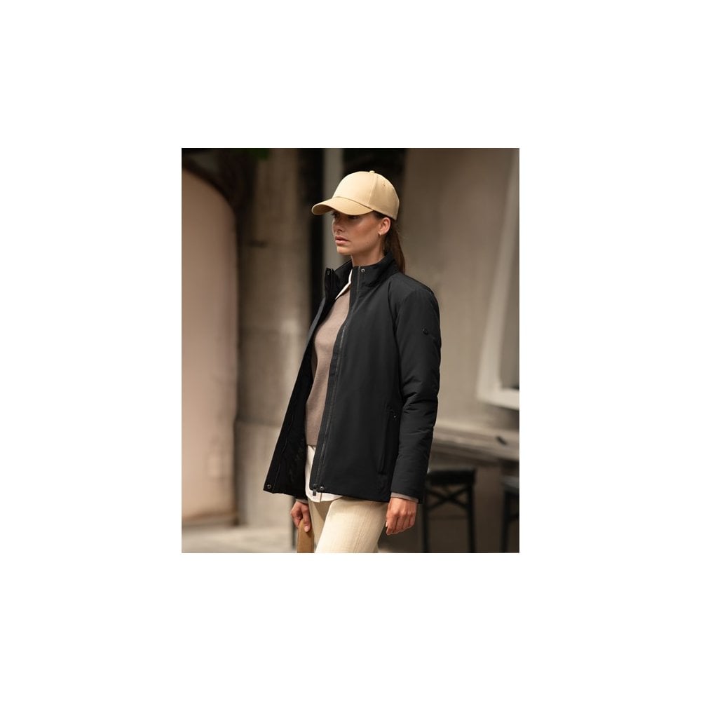 Nimbus Women's Eastlake Jacket
