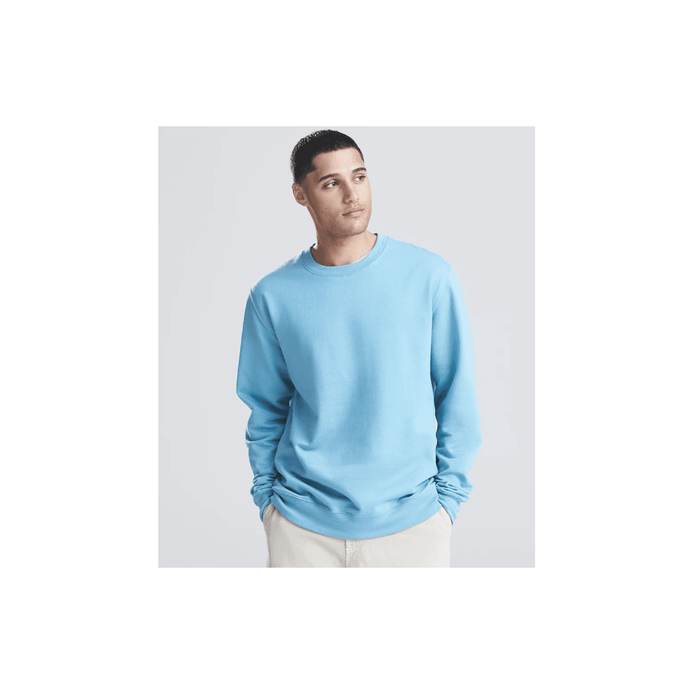 AWDis Just Hoods AWDis Sweatshirt (More Colours)
