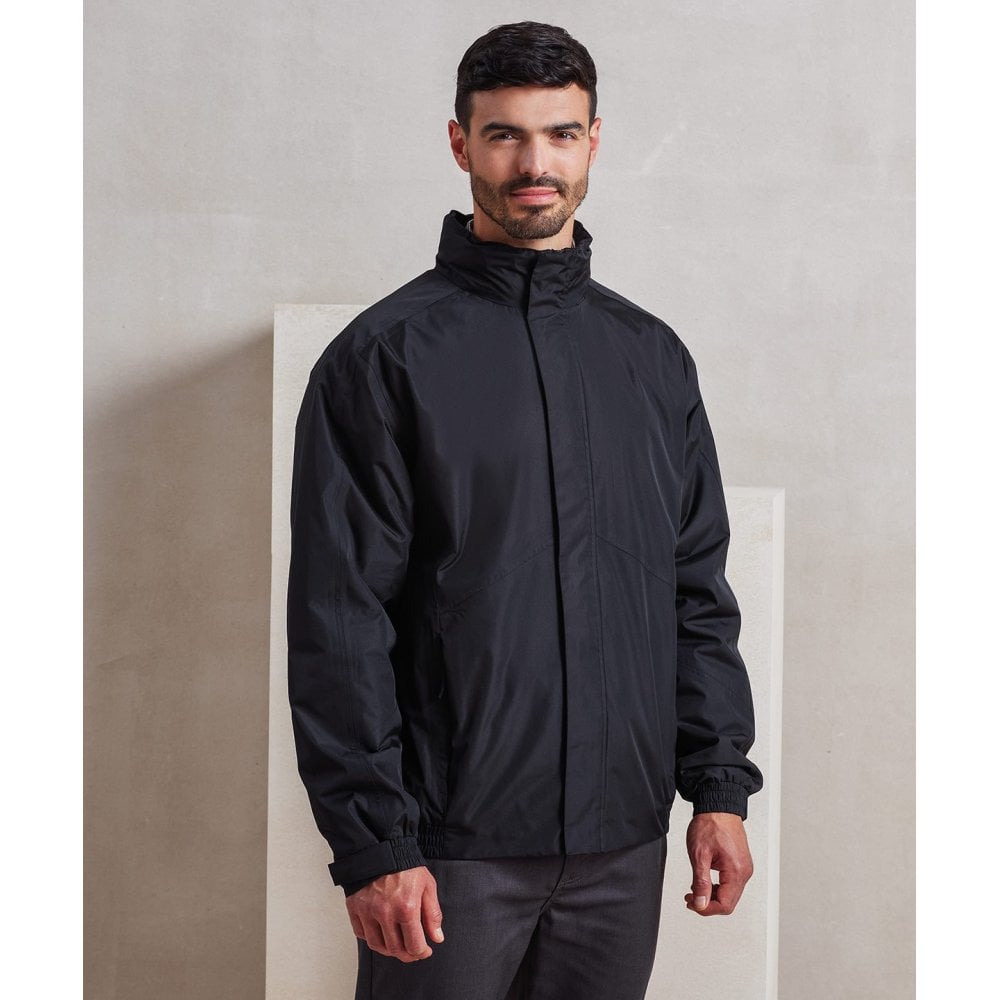 Premier Selsey Hydrochecker Jacket