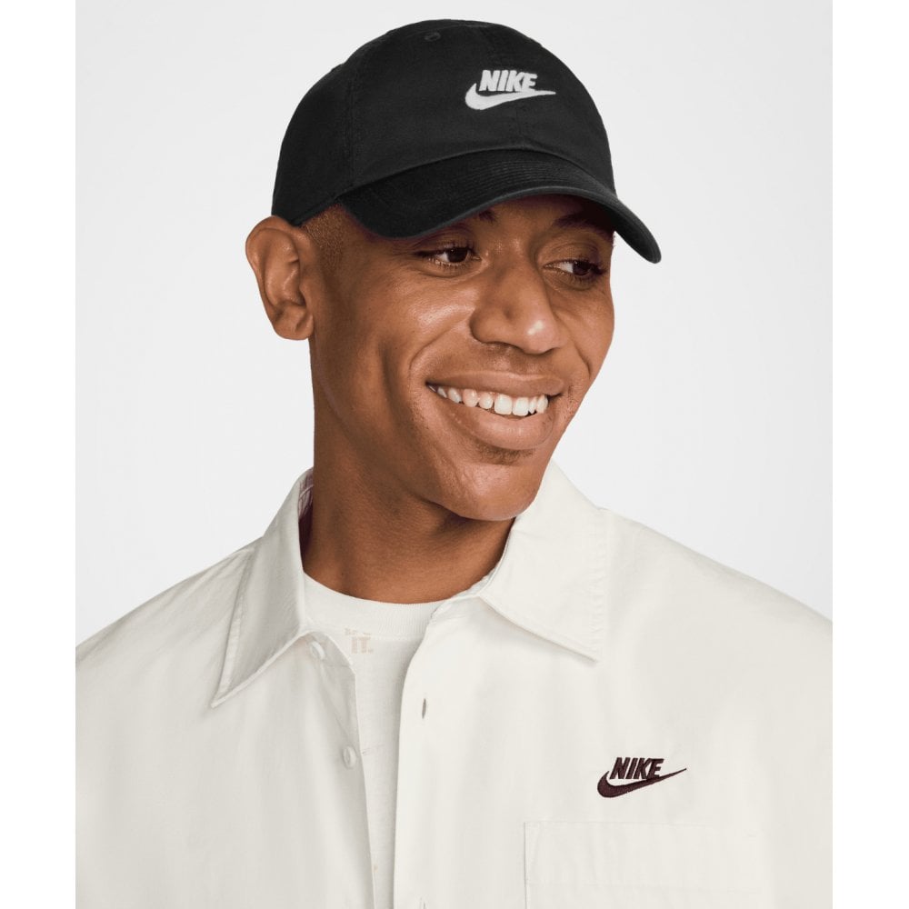 Nike Club Cap