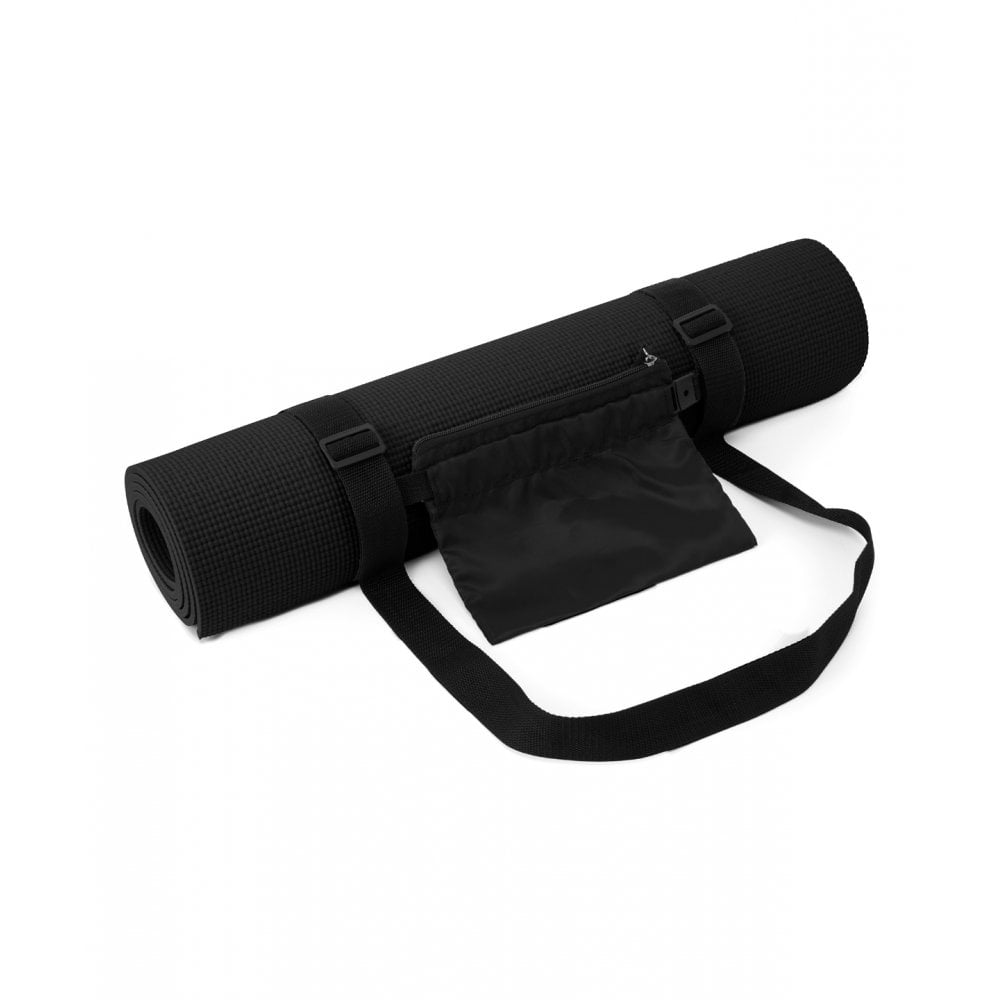TriDri® Fitness Mat and Carry Bag