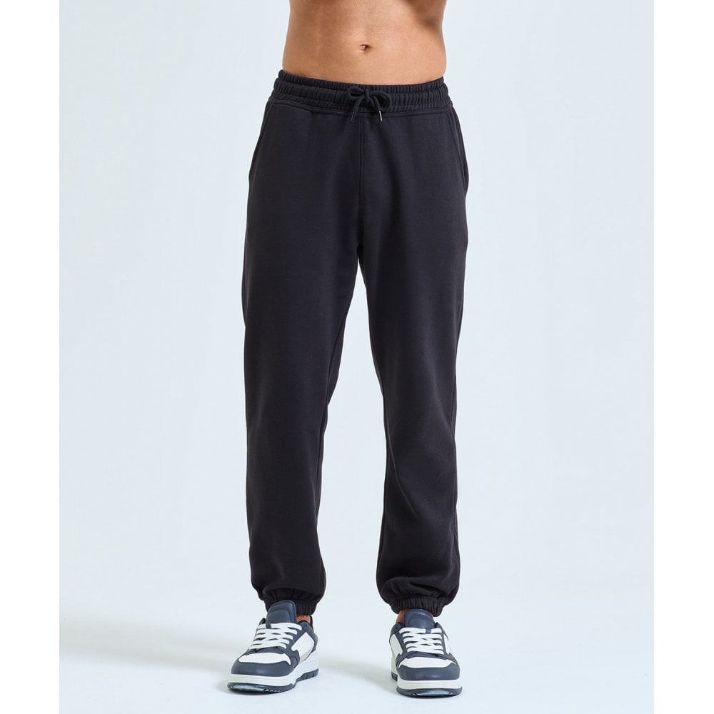 TriDri® Unisex Recycled Joggers