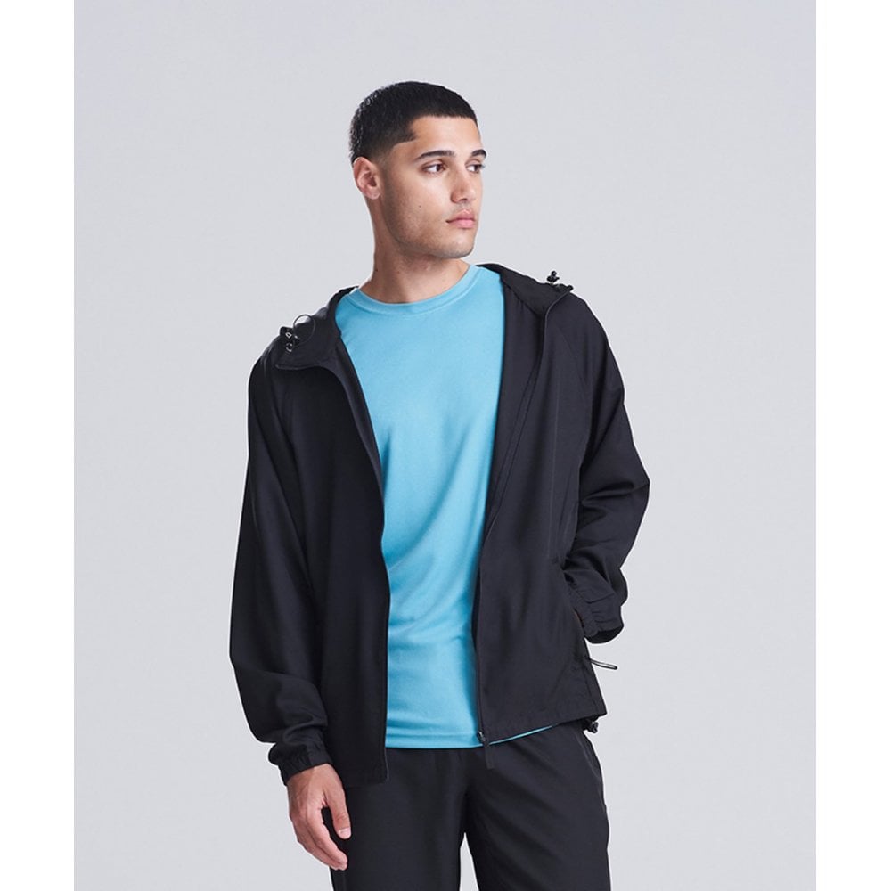 AWDis Just Cool AWDis Active Track Jacket