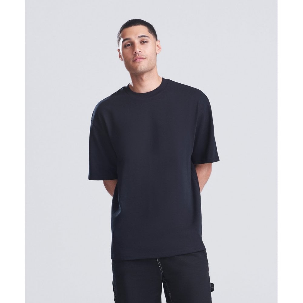 AWDis Just Ts AWDis Signature Heavyweight T