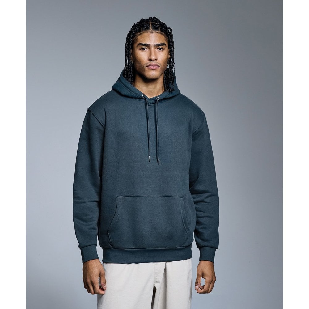 Anthem Studio Hoodie