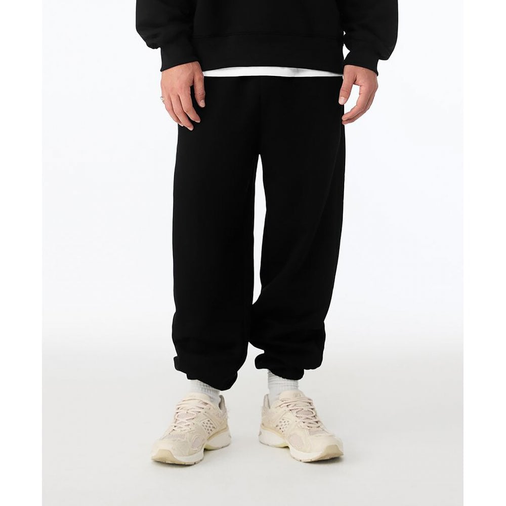 Bella+Canvas Unisex Heavy Sweatpants