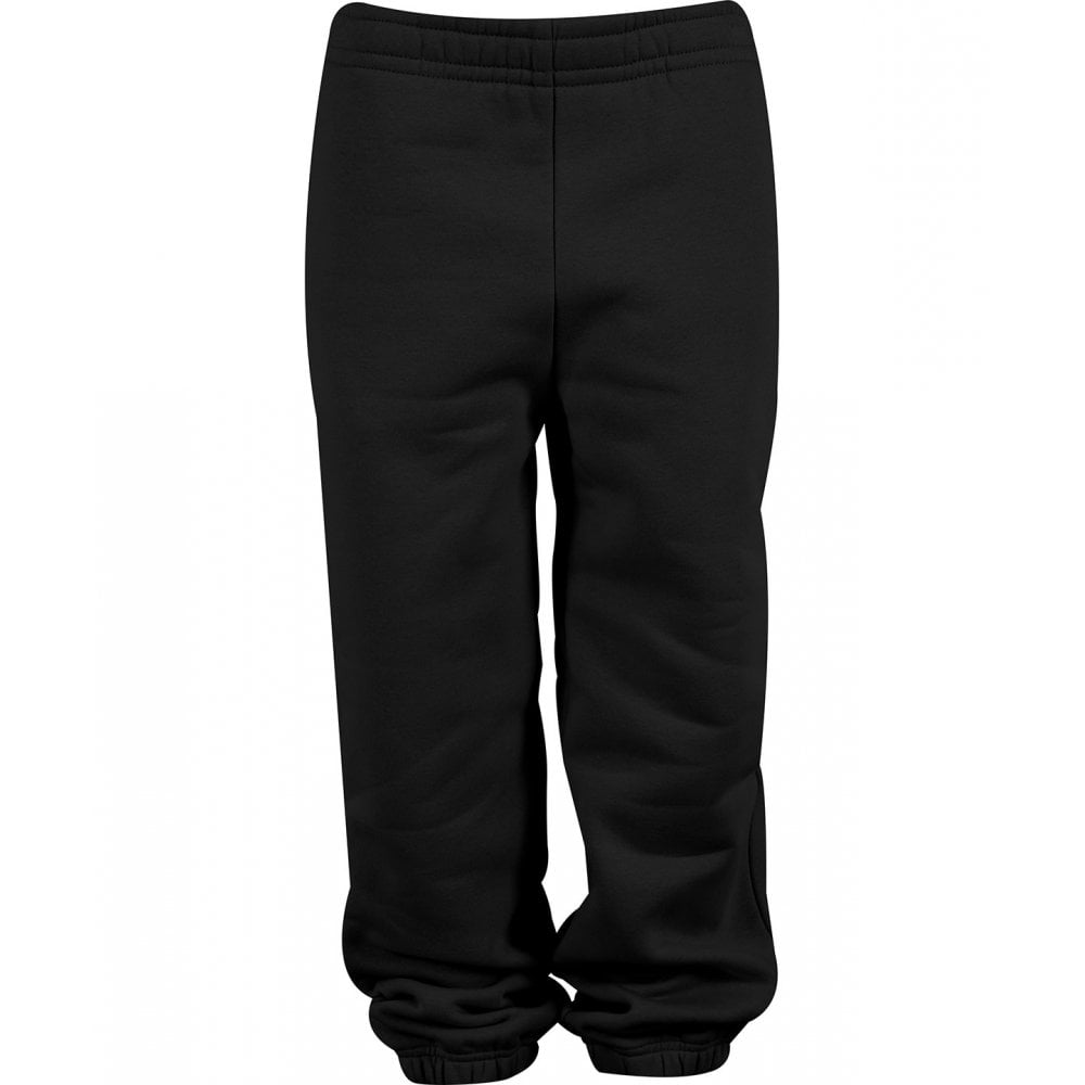Build Your Brand Basic Build Your Brand Women's Basic Sweatpants