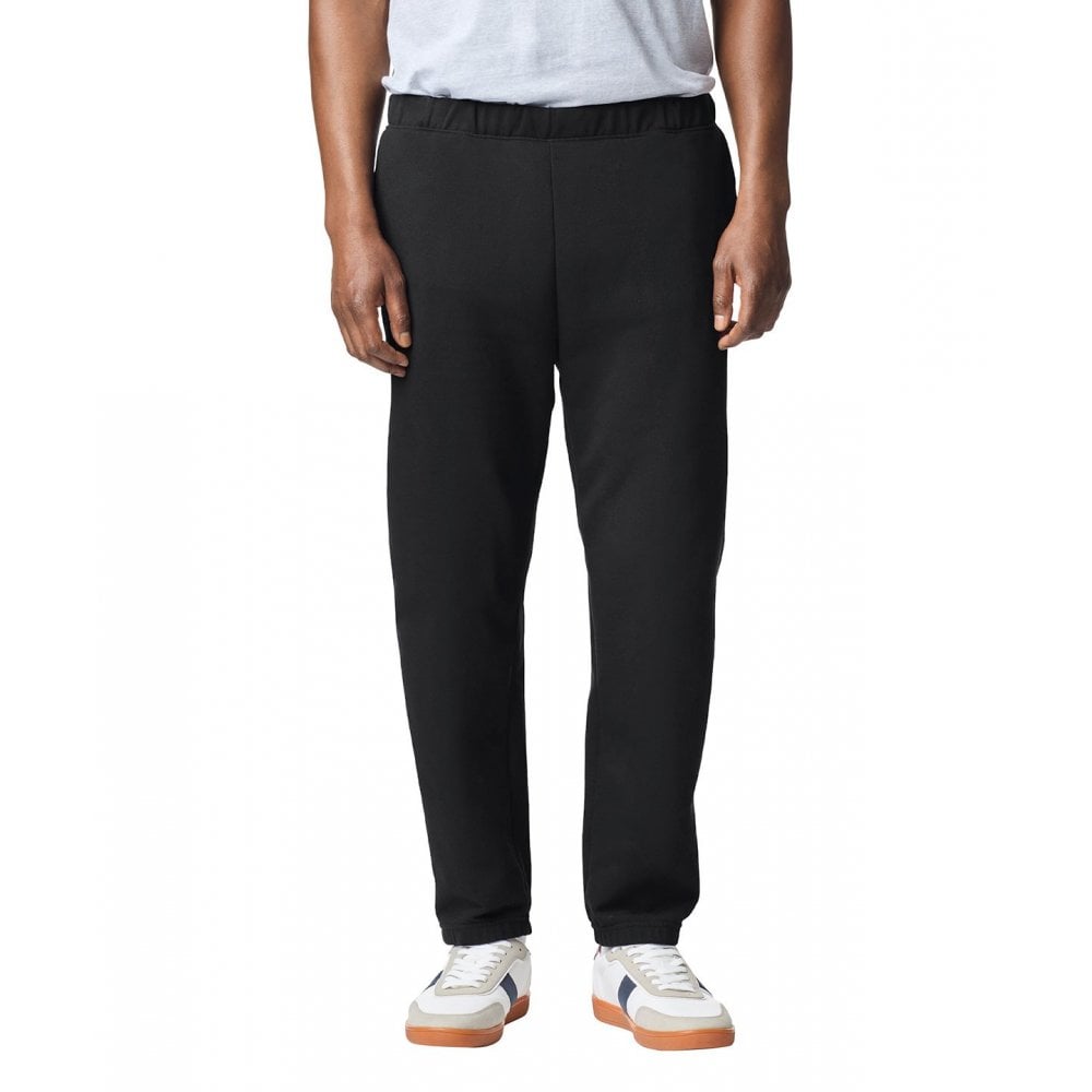 Gildan Softstyle™ Midweight Adult Pocket Sweatpants