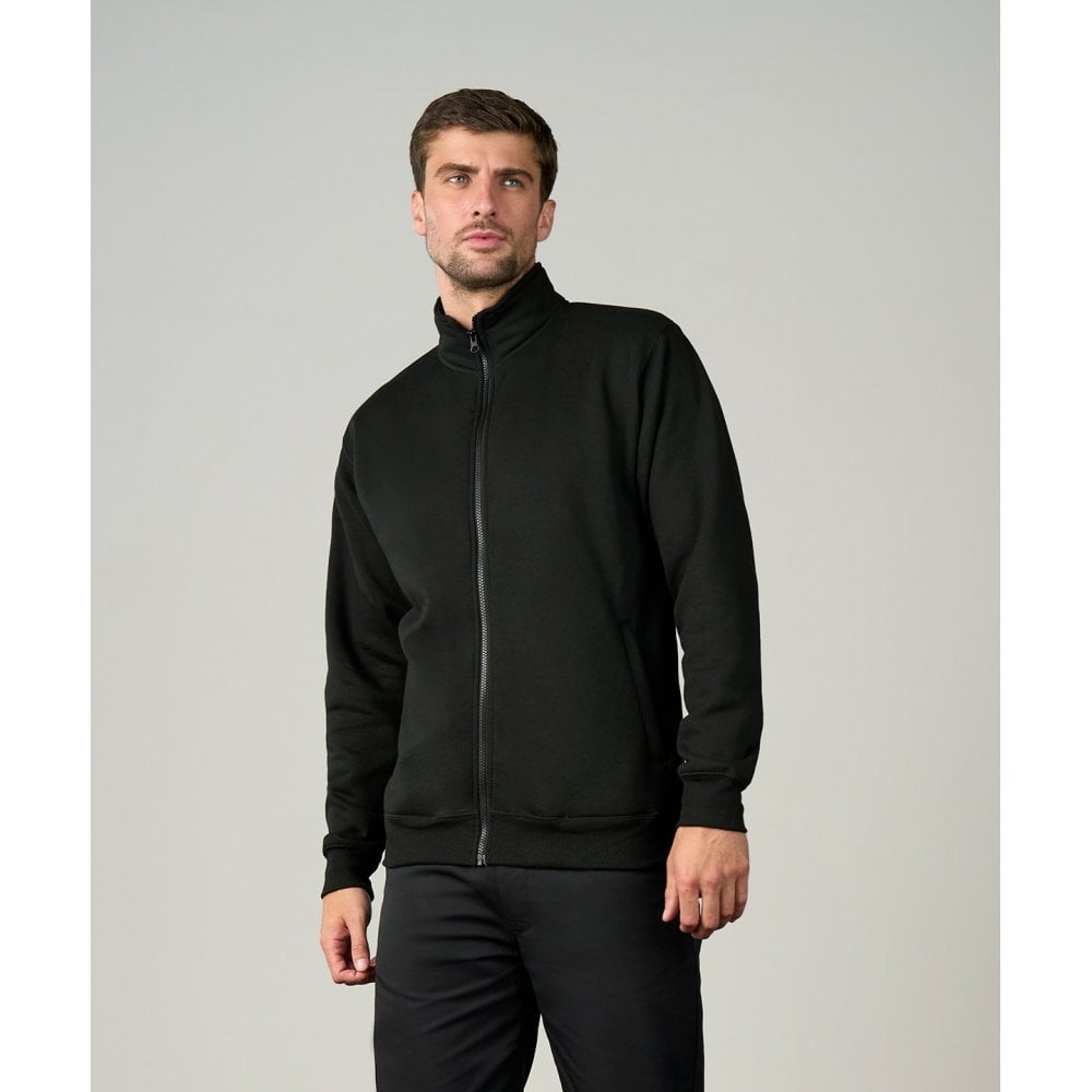 Pro RTX Pro Full-zip Sweatshirt