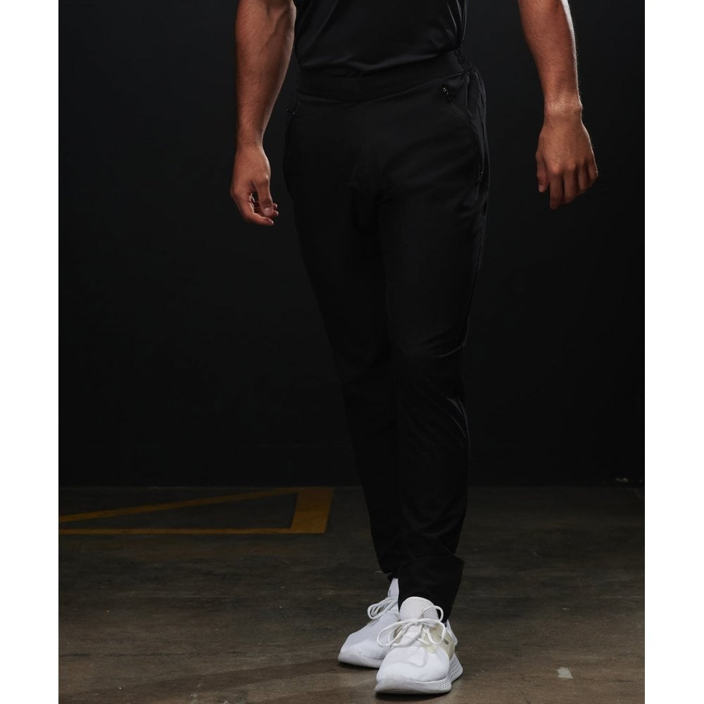 Tombo Technical Trousers
