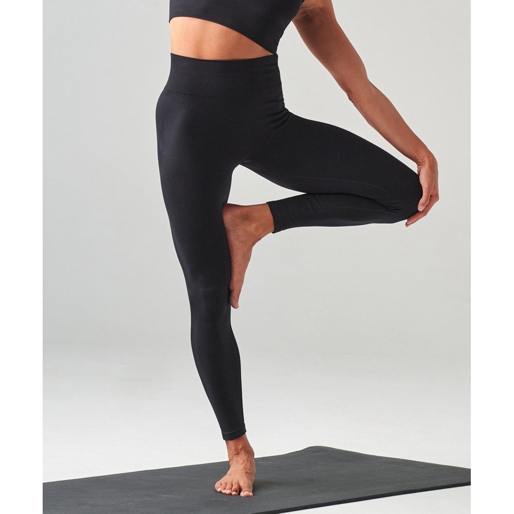 Tombo Women's Sculpting Leggings