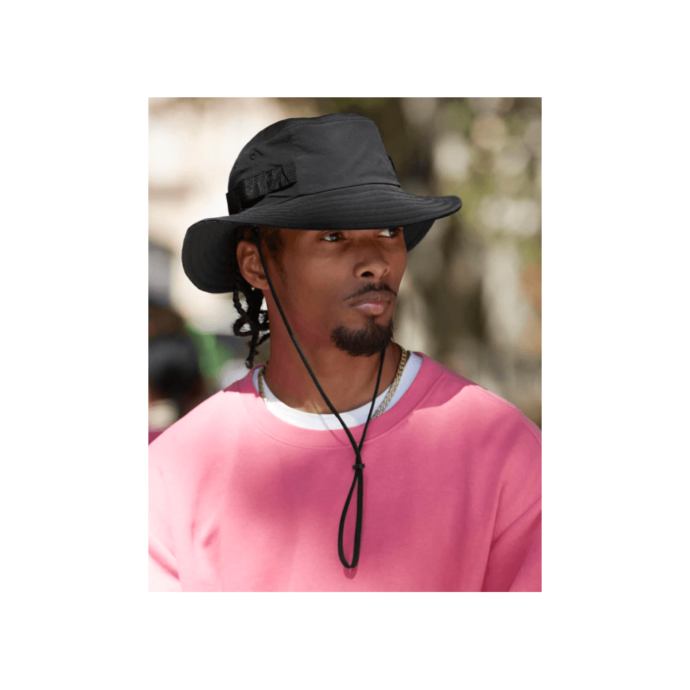 Beechfield Outdoor Adventure Sun Hat