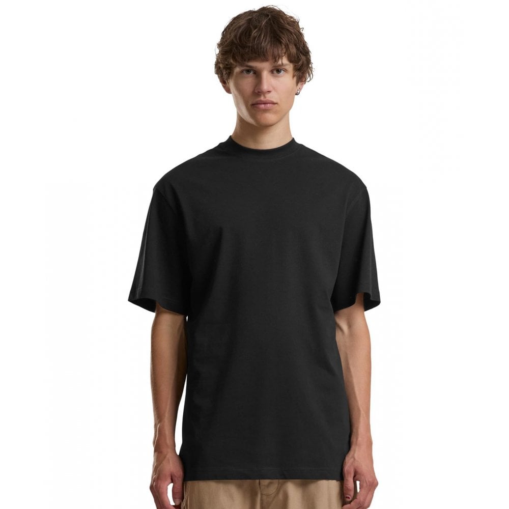 Build Your Brand Tall Tee