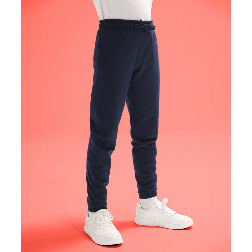 B&C Collection B&C ID.000 Kids Sweatpants