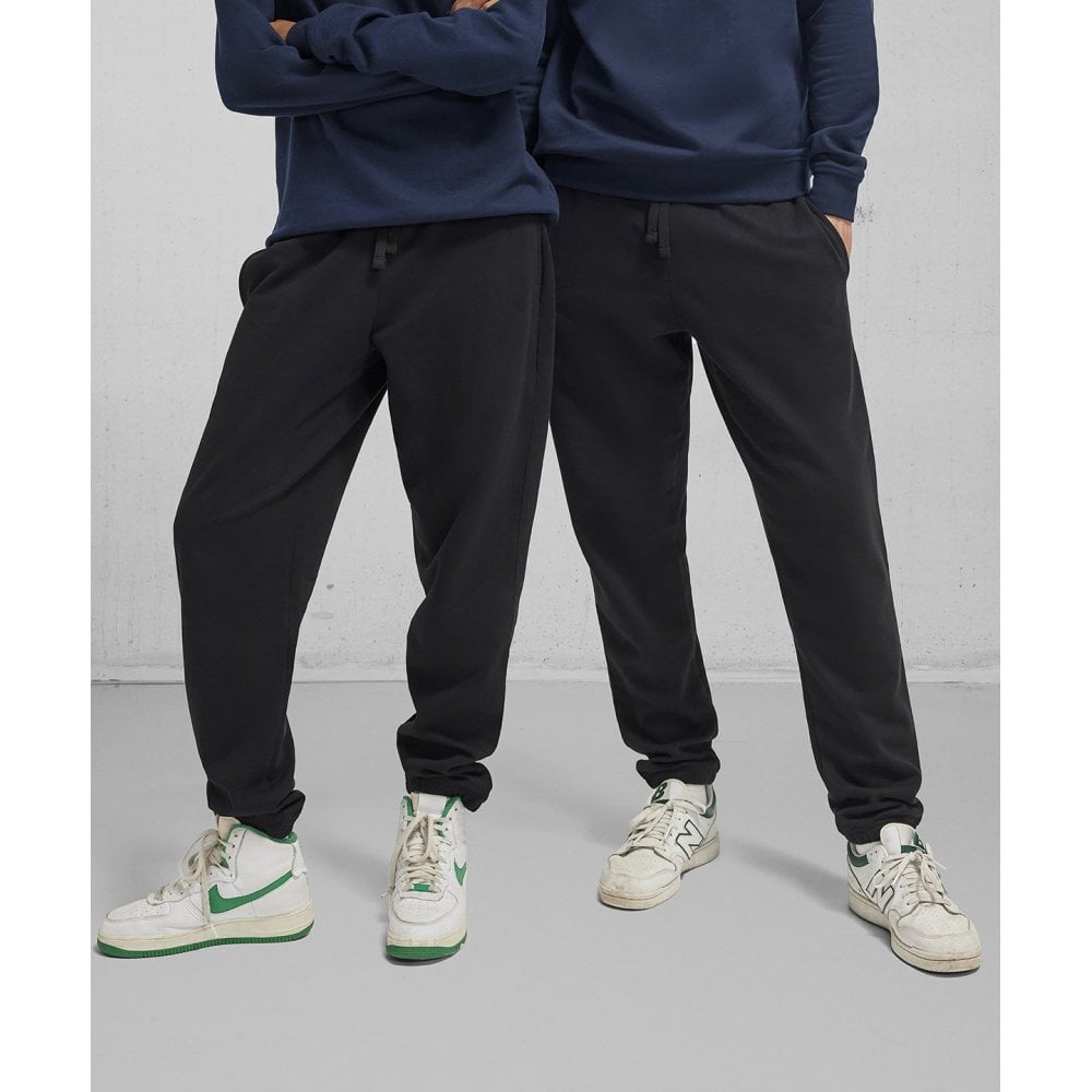 B&C Collection B&C ID.000 Sweatpants
