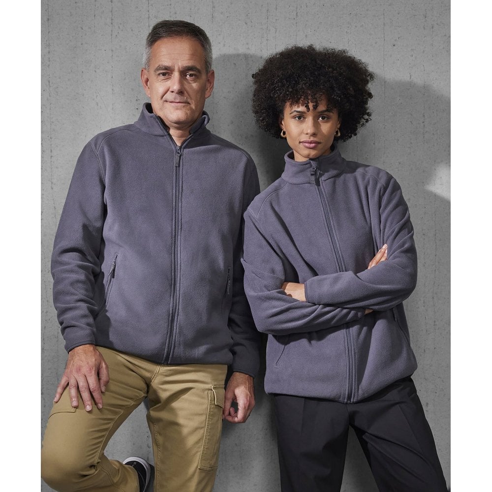 B&C Collection B&C Reset Polar Fleece