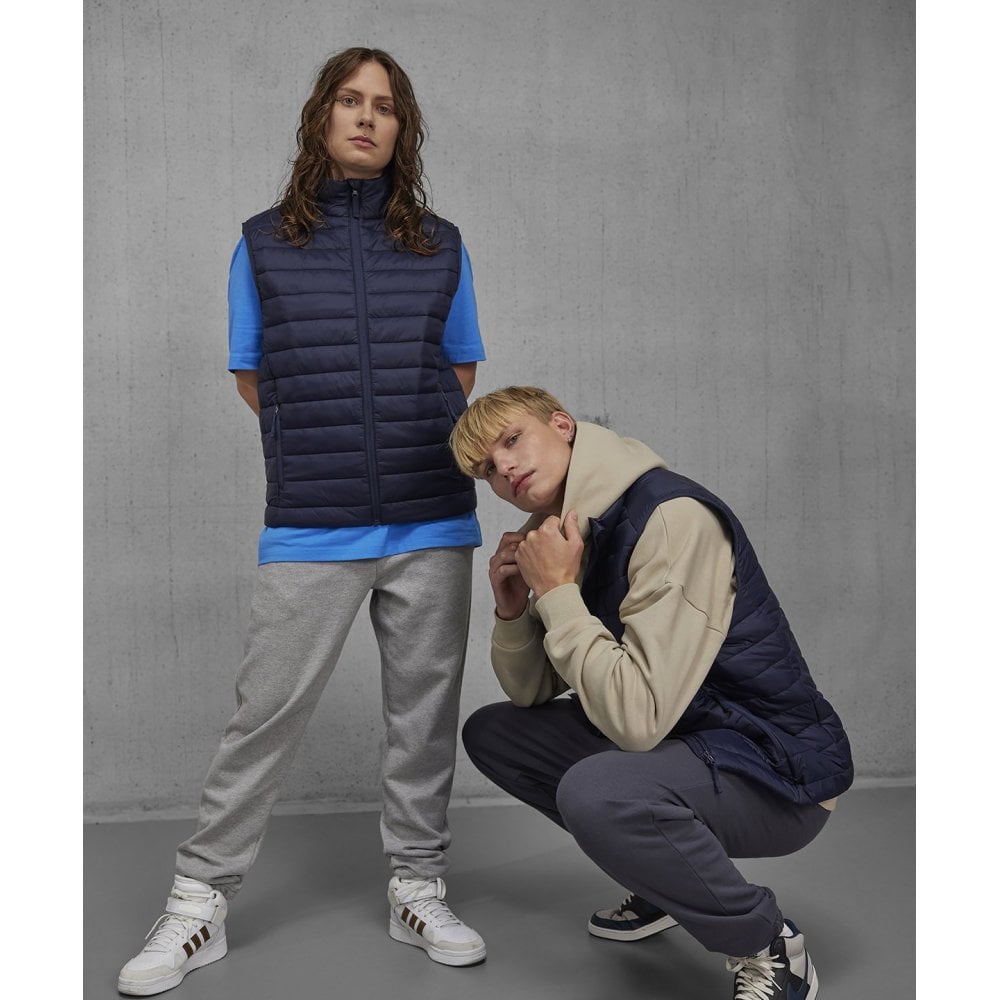 B&C Collection B&C Reset Bodywarmer
