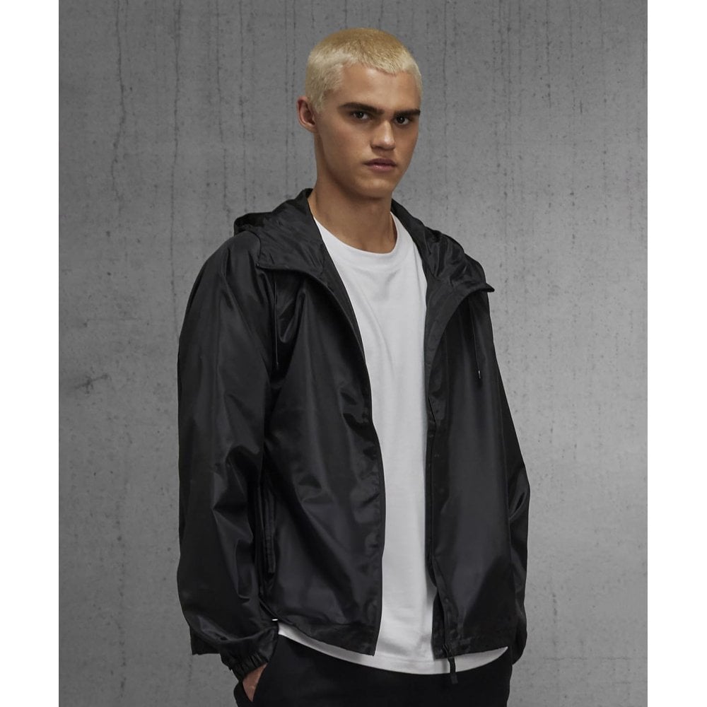 B&C Collection B&C Reset Windbreaker