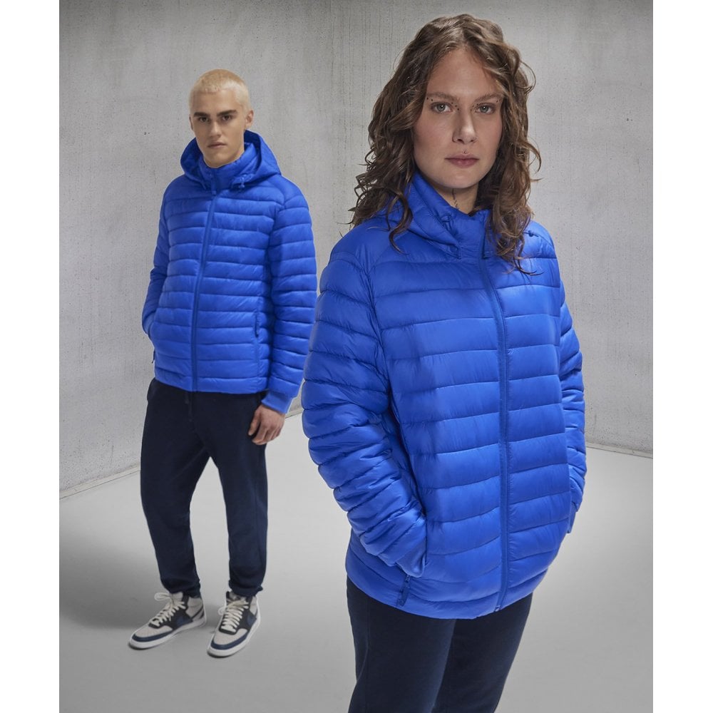 B&C Collection B&C Reset Puffer