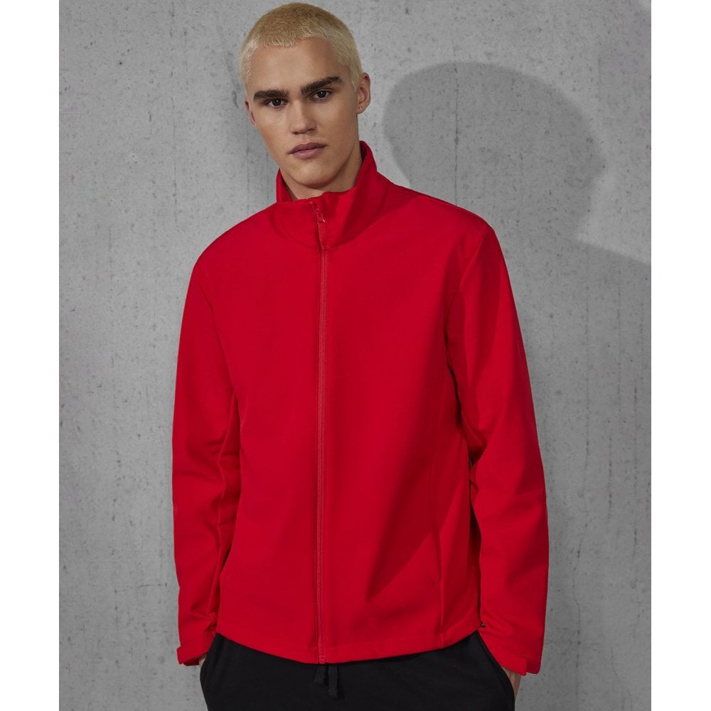 B&C Collection B&C Reset 3Lr® Softshell