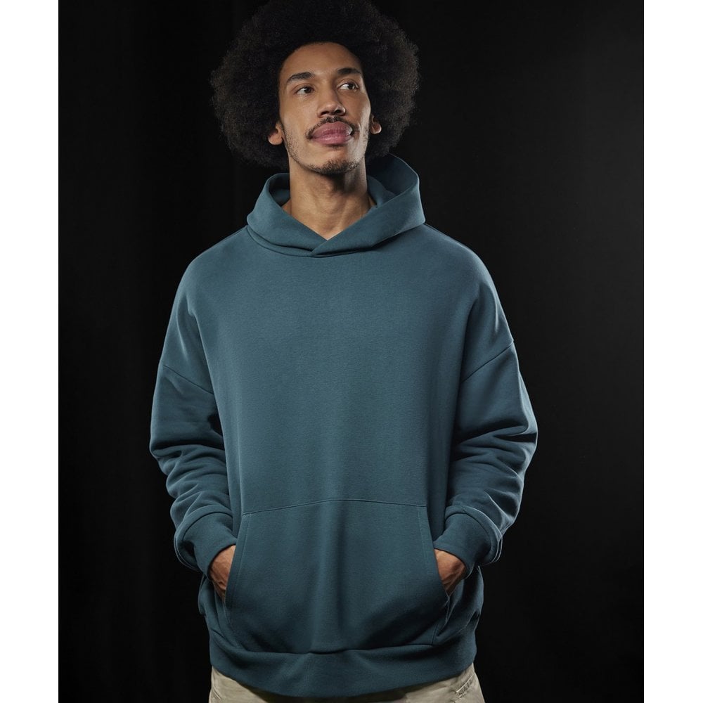 B&C Collection B&C Influence Hoodie