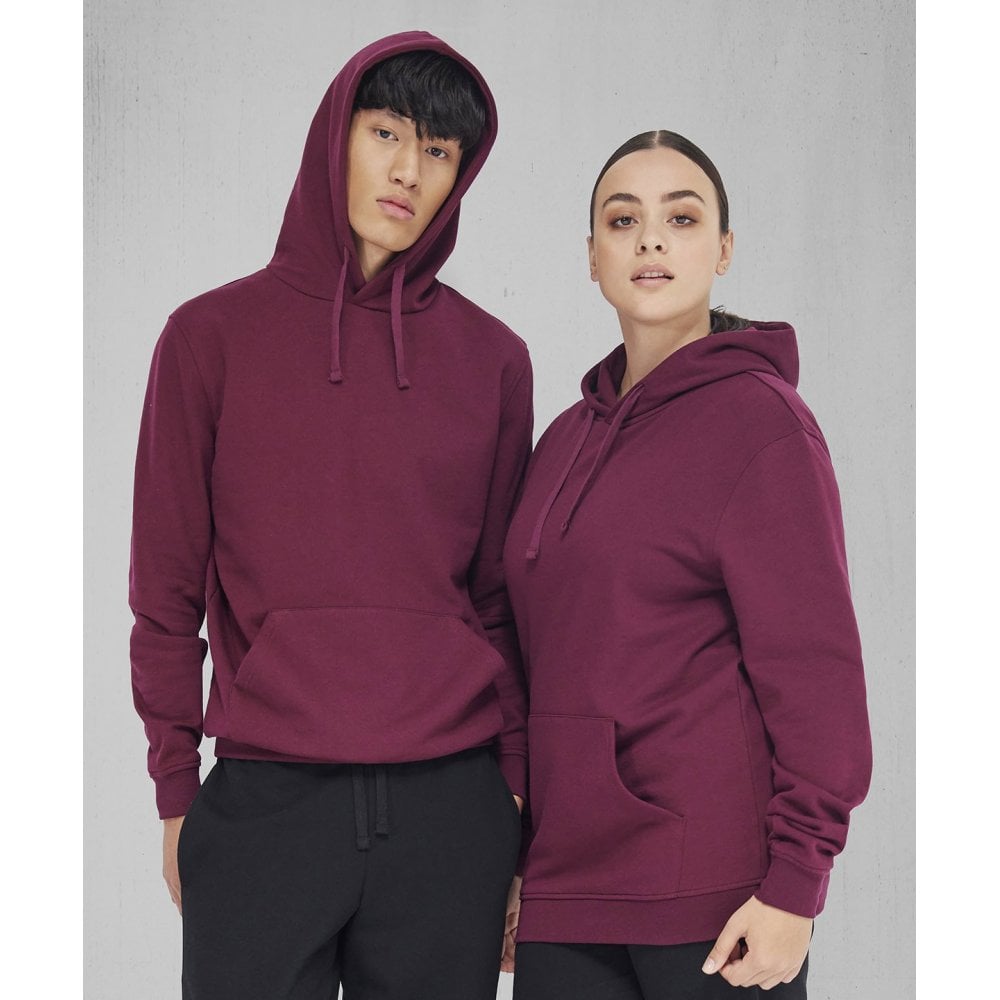 B&C Collection B&C ID.223 Hoodie