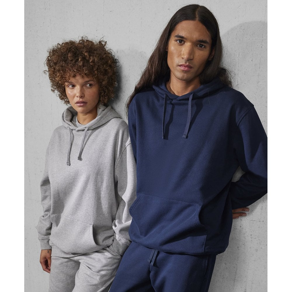 B&C Collection B&C ID.333 Hoodie