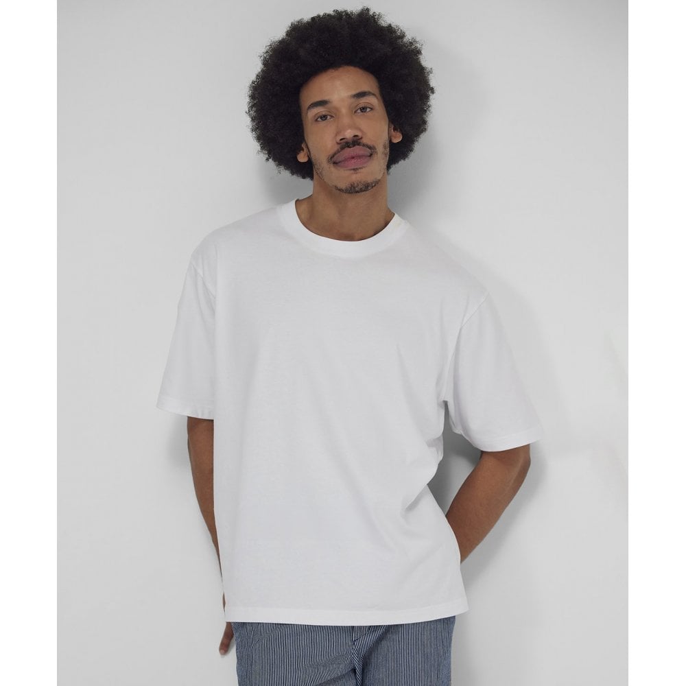 B&C Collection B&C #E220 Oversized