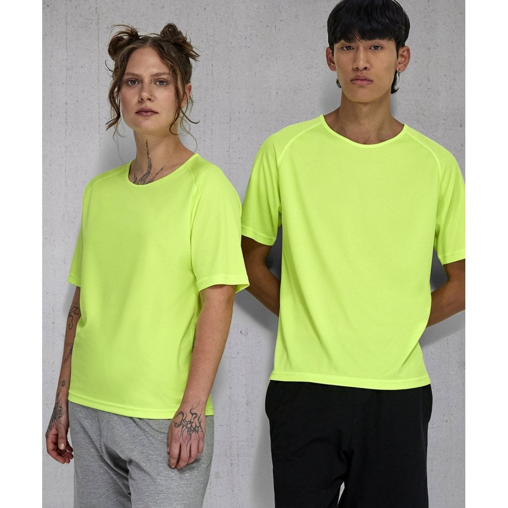 B&C Collection B&C #Active T