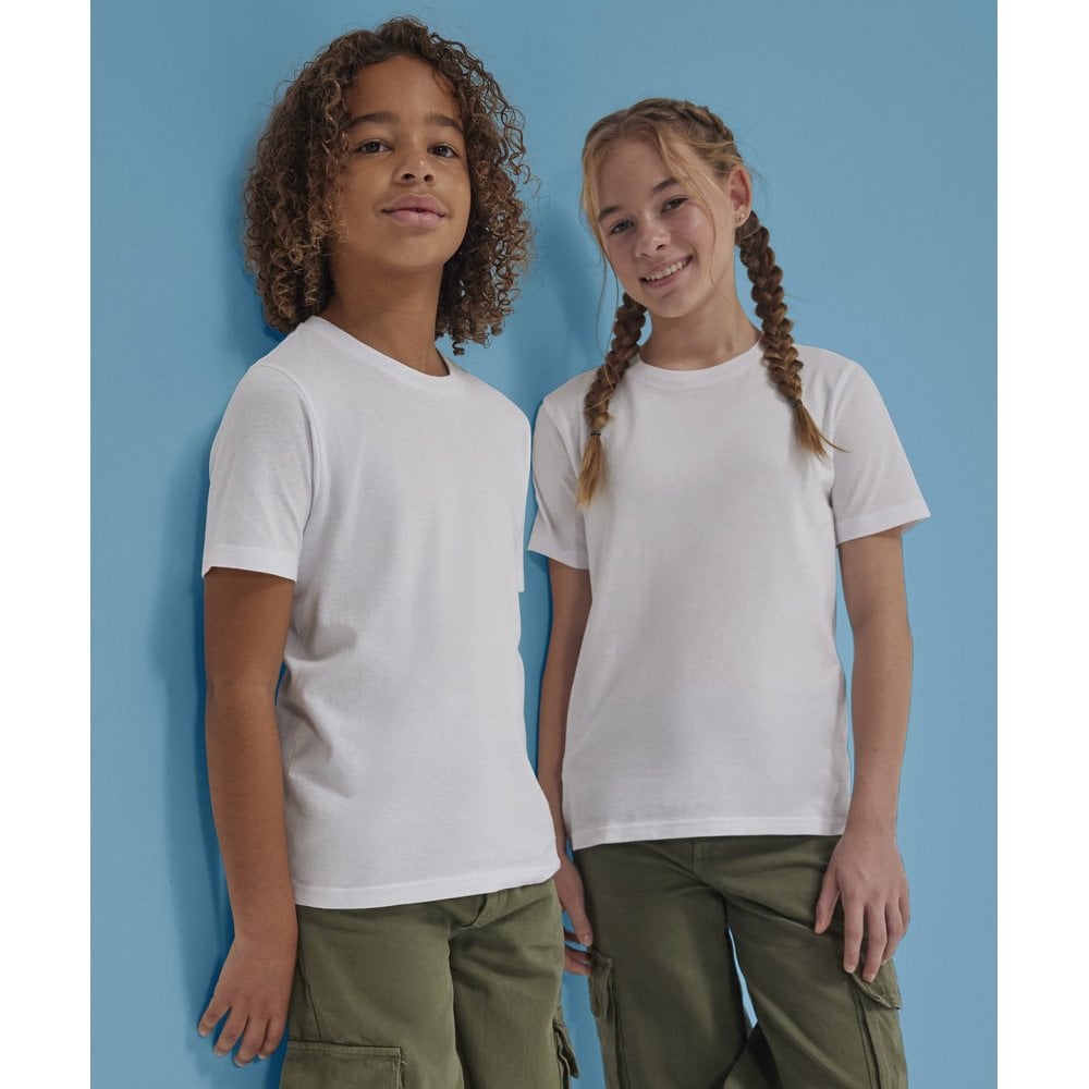 B&C Collection B&C #E190 Kids