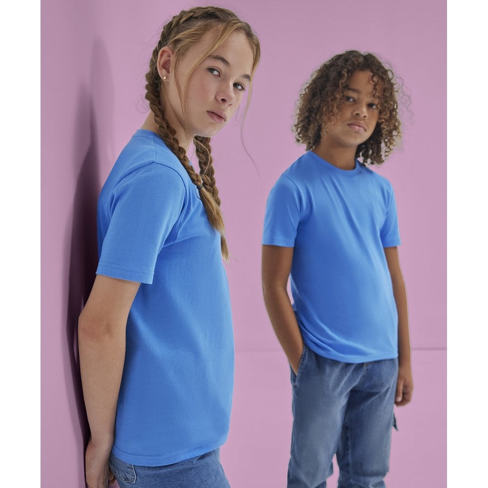 B&C Collection B&C #E150 Kids