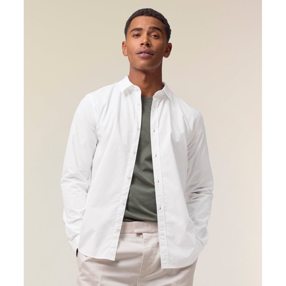 Stanley/Stella Stanley Styler Shirt (STWM969)