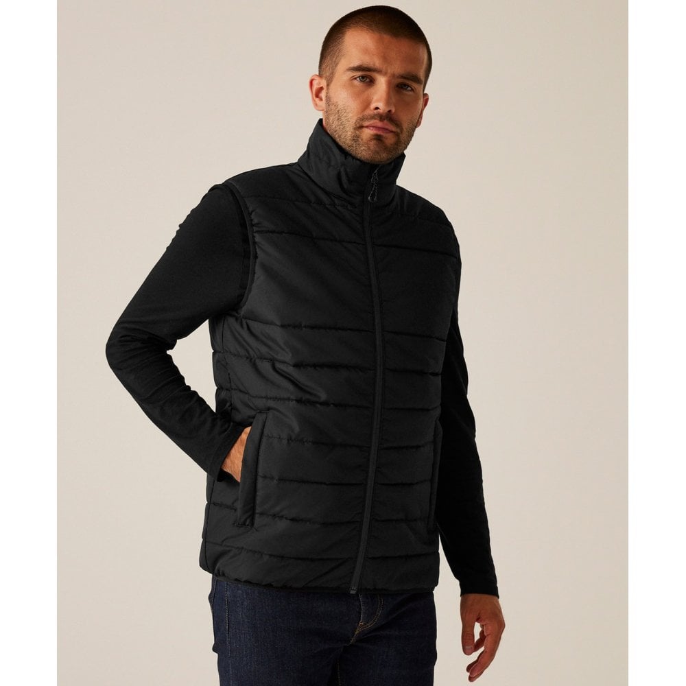 Regatta Professional Essential Thermal Bodywarmer