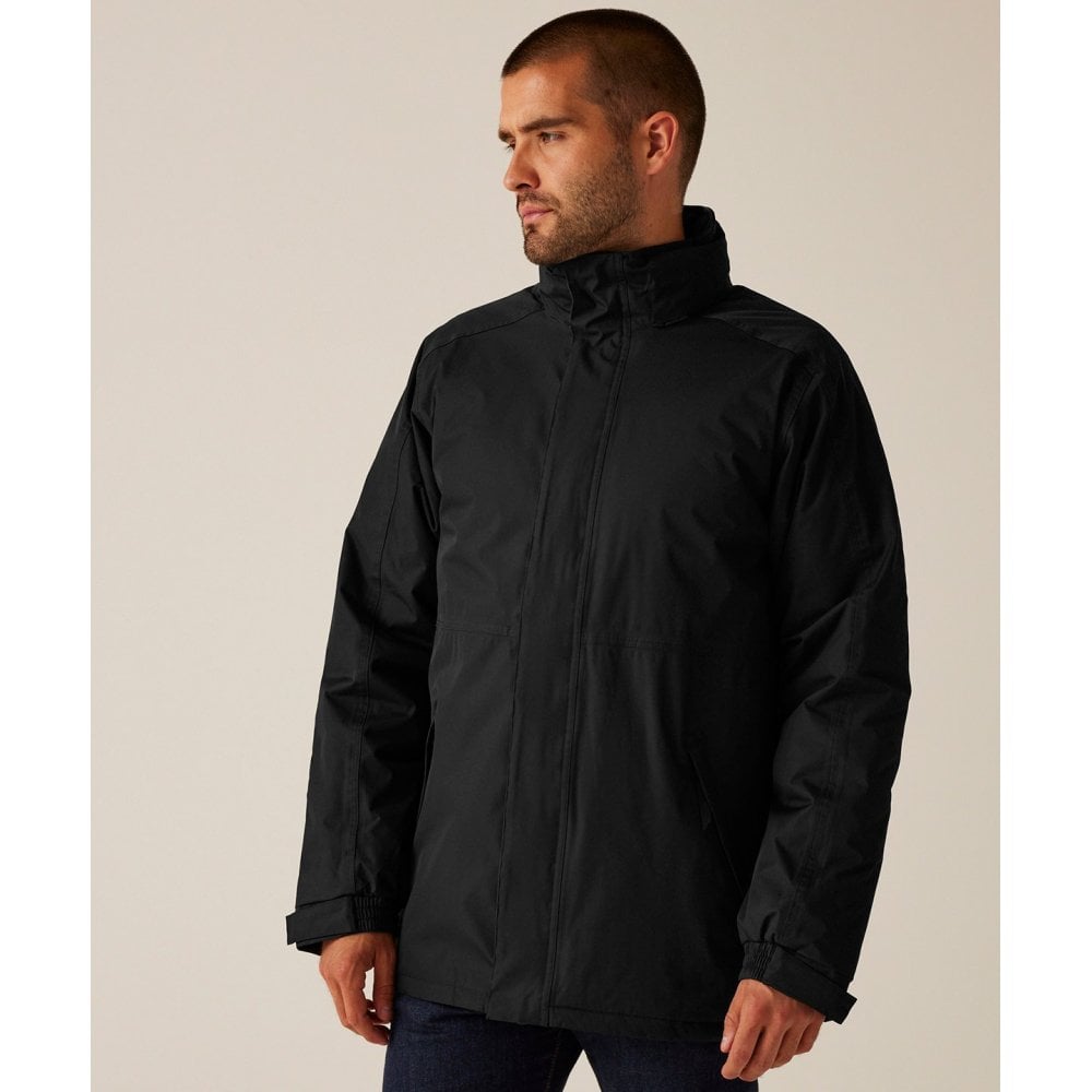 Regatta Professional Dover Parka