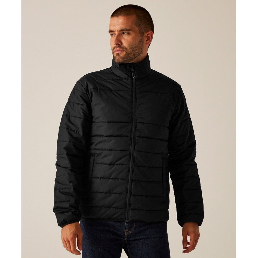 Regatta Professional Essential Thermal Jacket