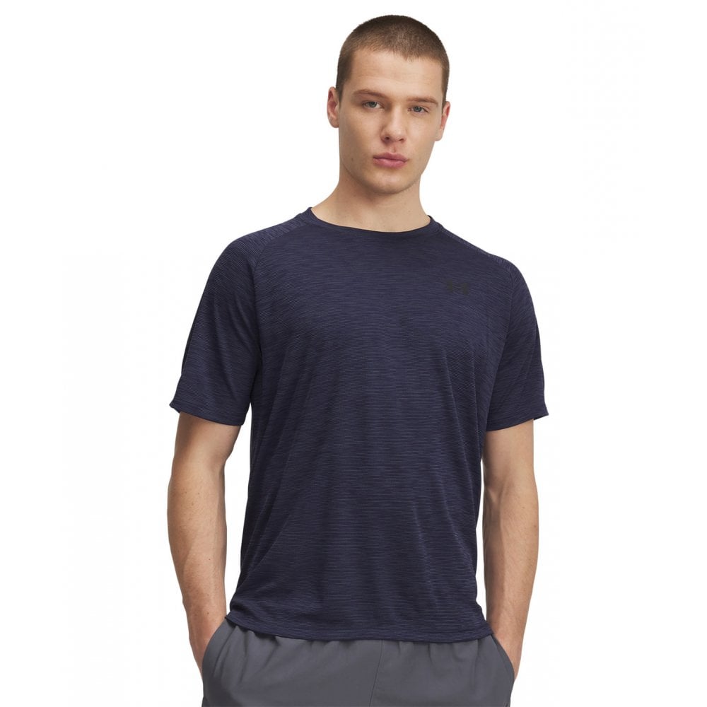 Under Armour UA Tech™ Textured T-shirt