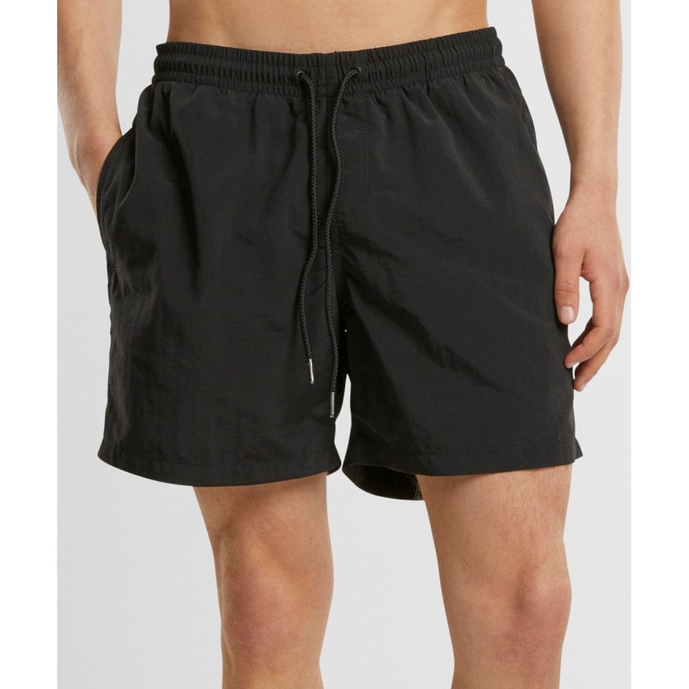 New Morning Studios Basic Swim Shorts