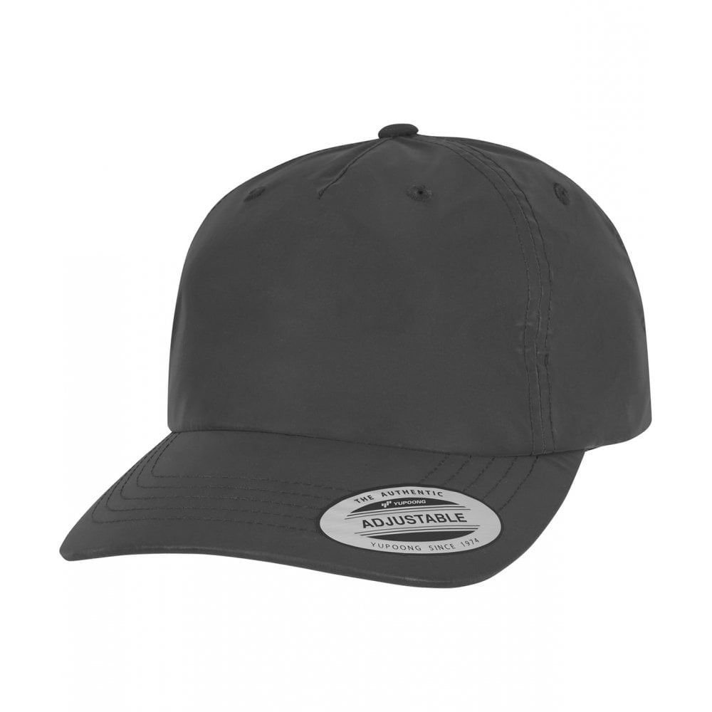 Flexfit By Yupoong Flexfit Retro Reflective Cap (9310)