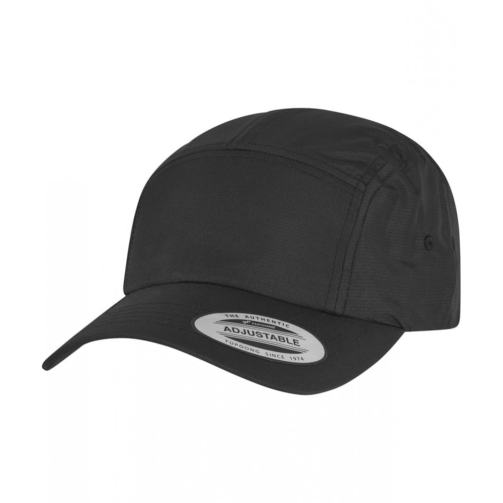 Flexfit By Yupoong Flexfit Jockey Elastic Cap (9300)