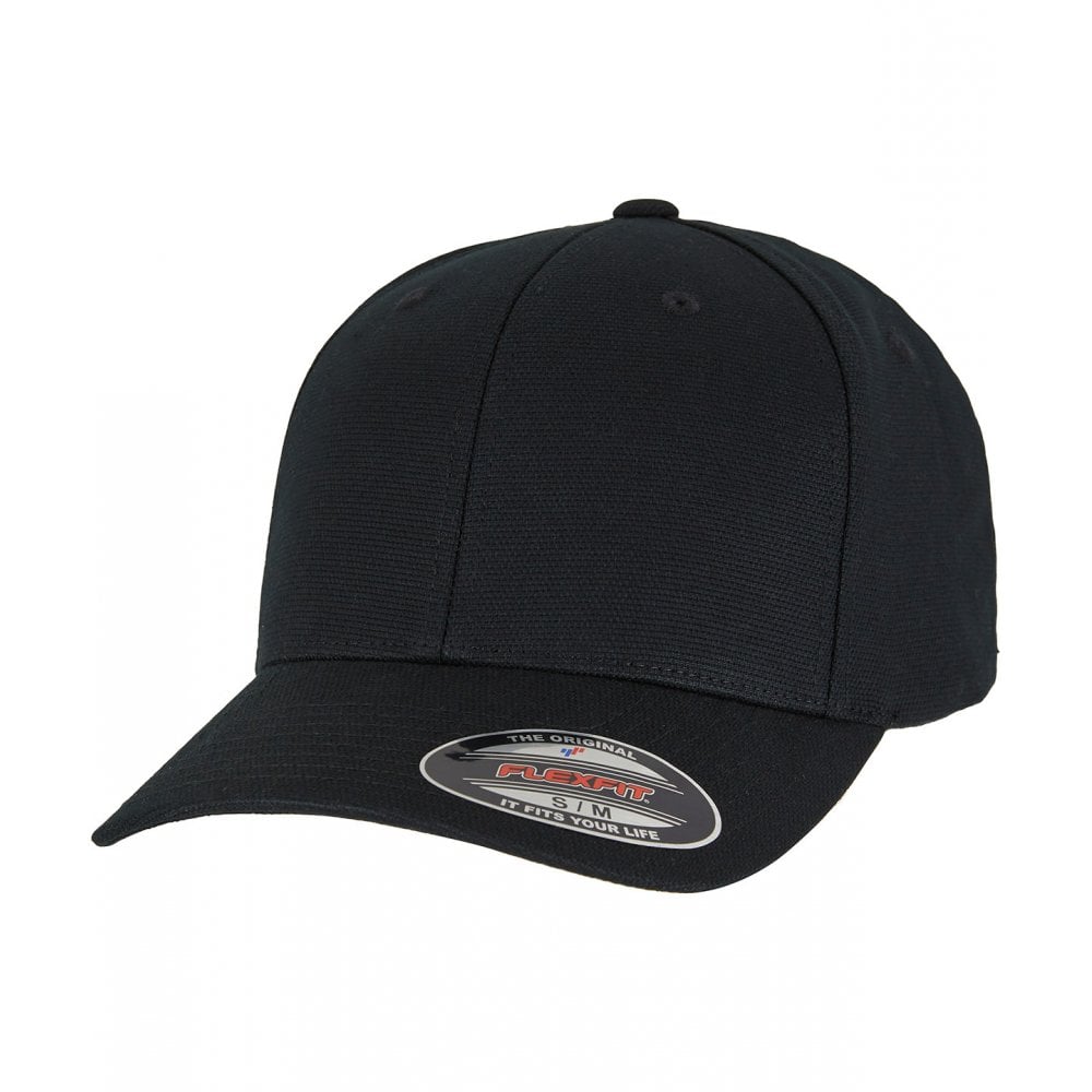 Flexfit By Yupoong YP Signature Cotton Canvas Spa (RXZ2109)