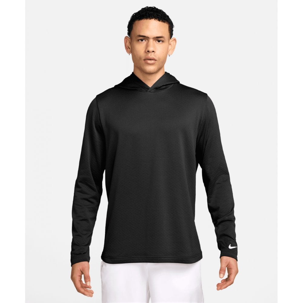 Nike Dri-FIT Tour Hoodie