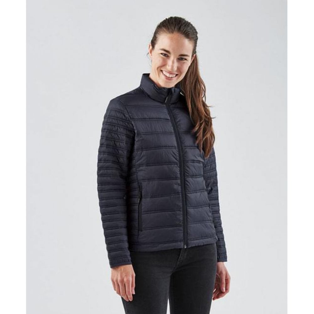 Stormtech Women's Basecamp Thermal Jacket