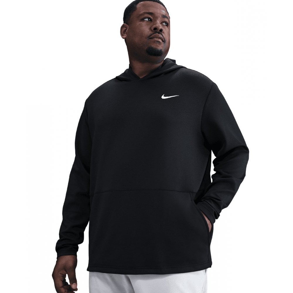 Nike Dri-FIT Victory Therma Flex Hoodie