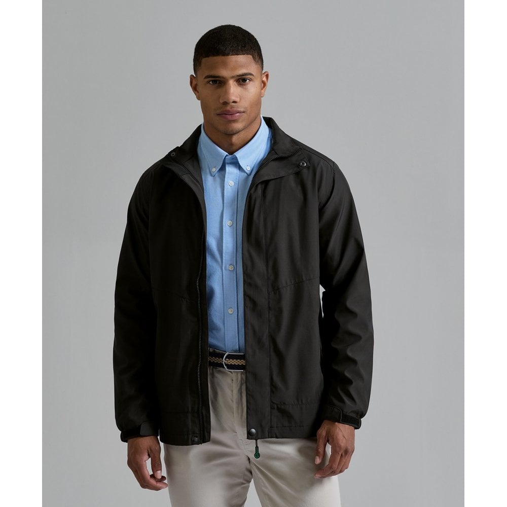 2786 Recycled Super-lightweight Jacket