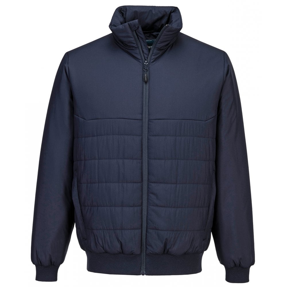 Portwest Professional Insulated Bomber (S609)
