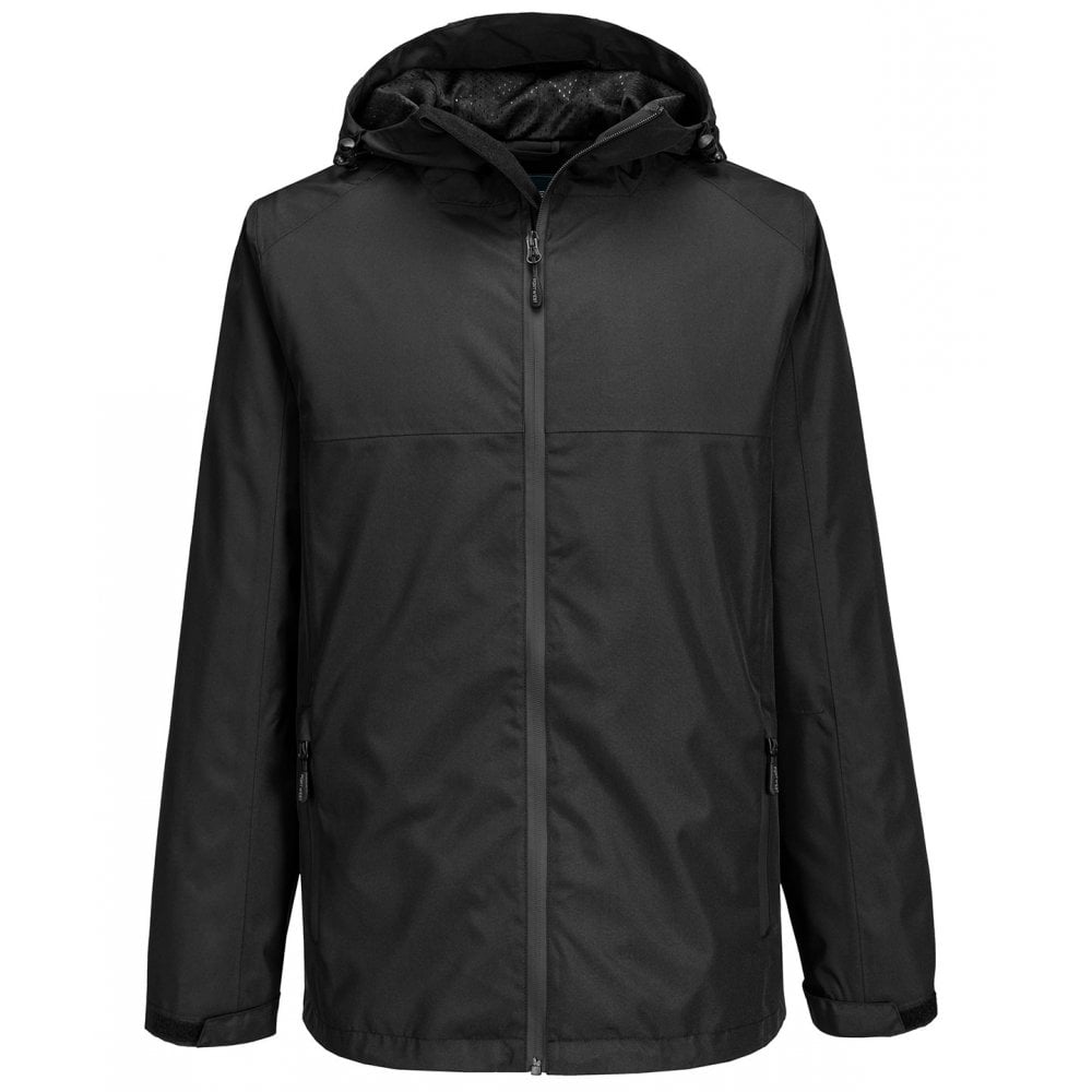 Portwest Professional Rain Jacket (S610)