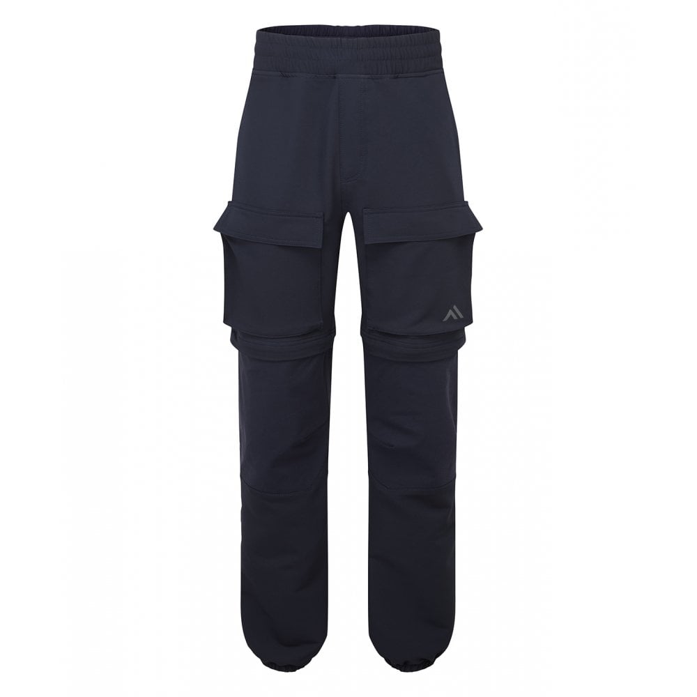 Portwest KX3 Sport 2-in-1 Trousers KX352)