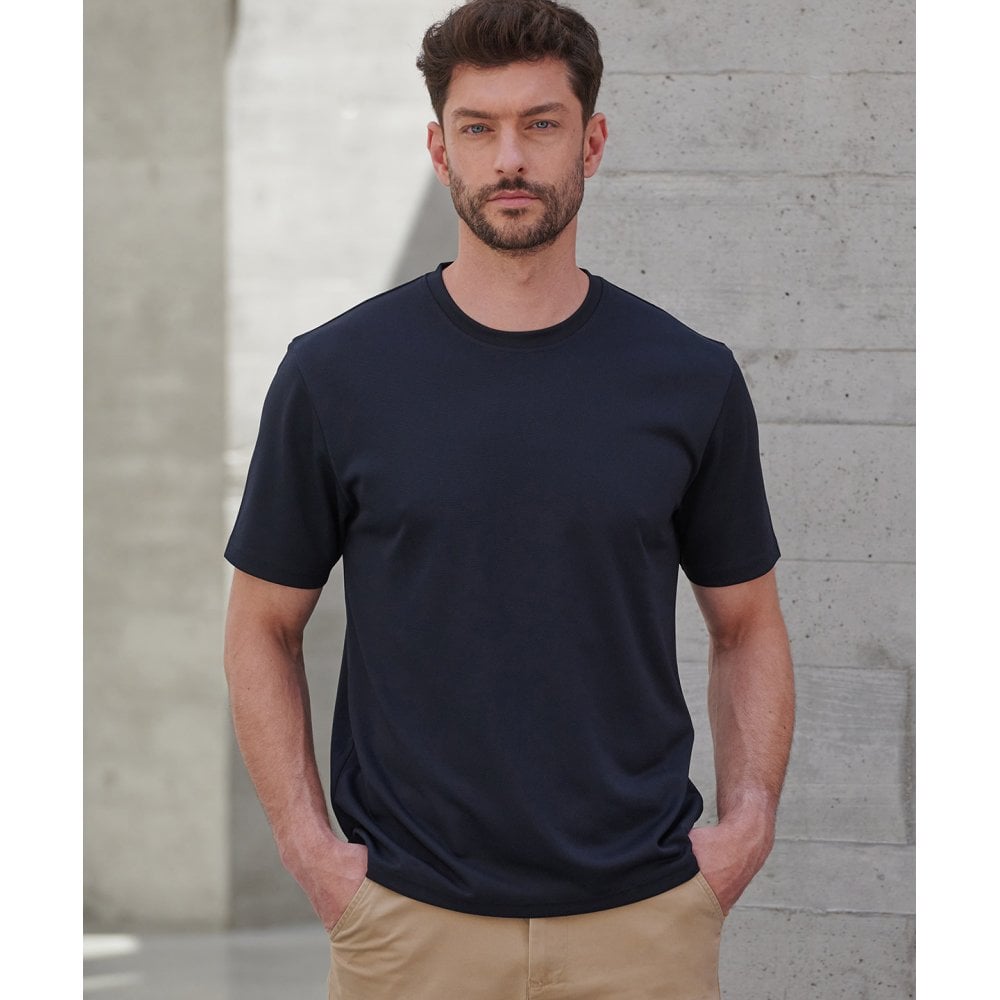 Henbury Coolplus® Wicking T-shirt
