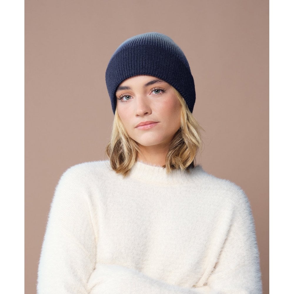 Beechfield Dip-dye Beanie