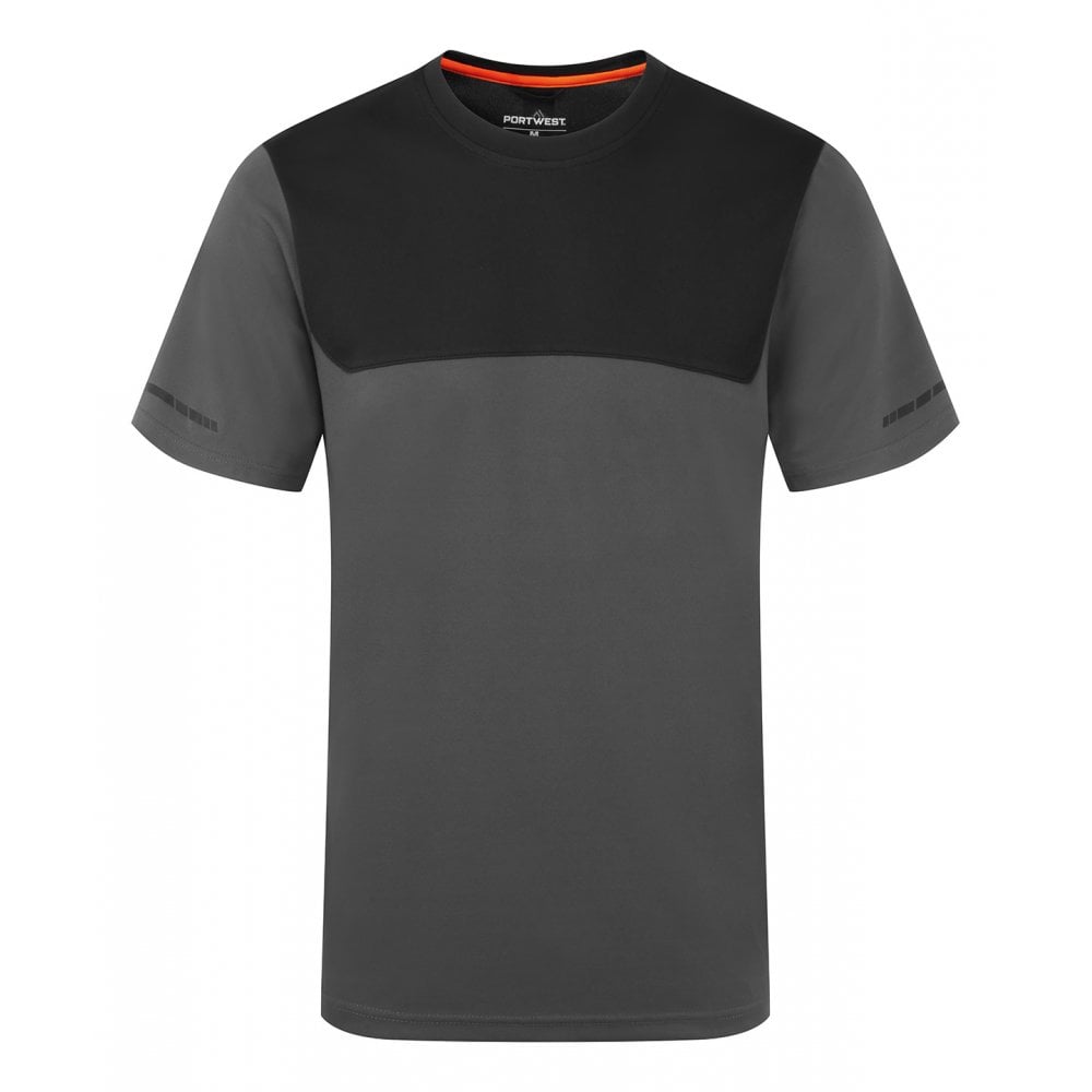 Portwest EV4 T-shirt (EV411)